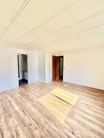 $150,000 | 1485 B Old Highway 97, Malott, WA 98829