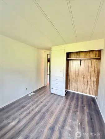 $150,000 | 1485 B Old Highway 97, Malott, WA 98829