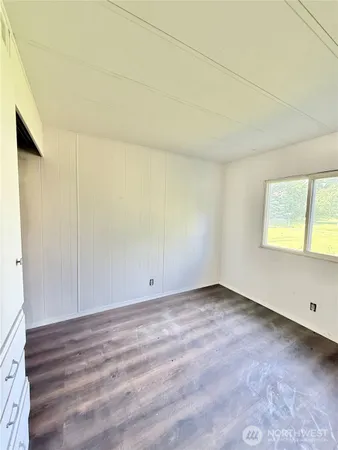 $150,000 | 1485 B Old Highway 97, Malott, WA 98829