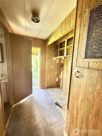 $150,000 | 1485 B Old Highway 97, Malott, WA 98829