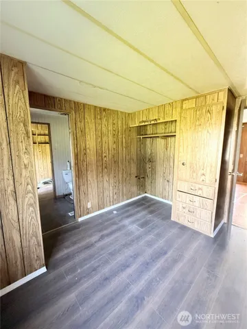 $179,900 | 1485 B Old Highway 97, Malott, WA 98829