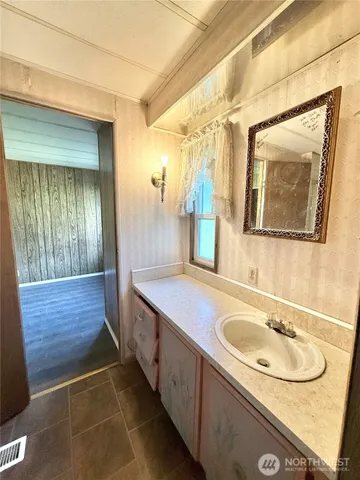 $179,900 | 1485 B Old Highway 97, Malott, WA 98829