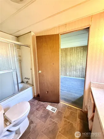 $150,000 | 1485 B Old Highway 97, Malott, WA 98829