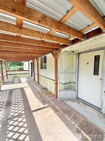 $150,000 | 1485 B Old Highway 97, Malott, WA 98829