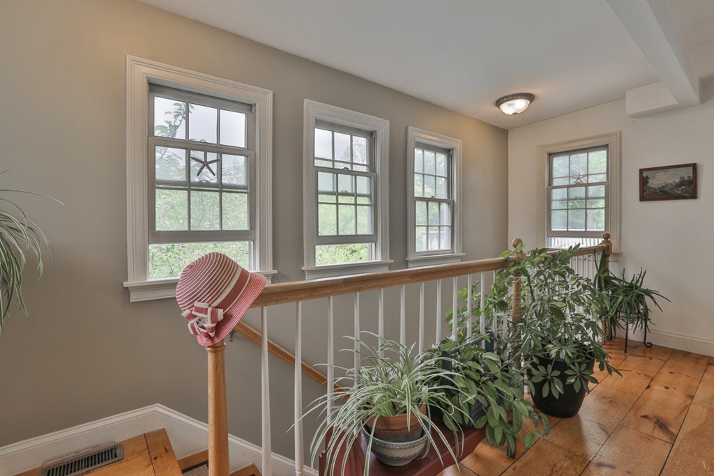8 High Road, Unit B Newbury, MA 01951 - Photo 11 of 22 Gallery Image 11