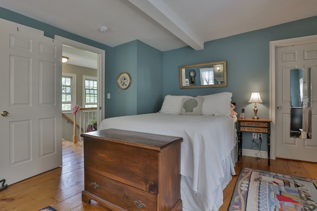 8 High Road, Unit B Newbury, MA 01951 - Photo 12 of 22 Gallery Image 12