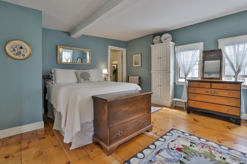 8 High Road, Unit B Newbury, MA 01951 - Photo 13 of 22 Gallery Image 13