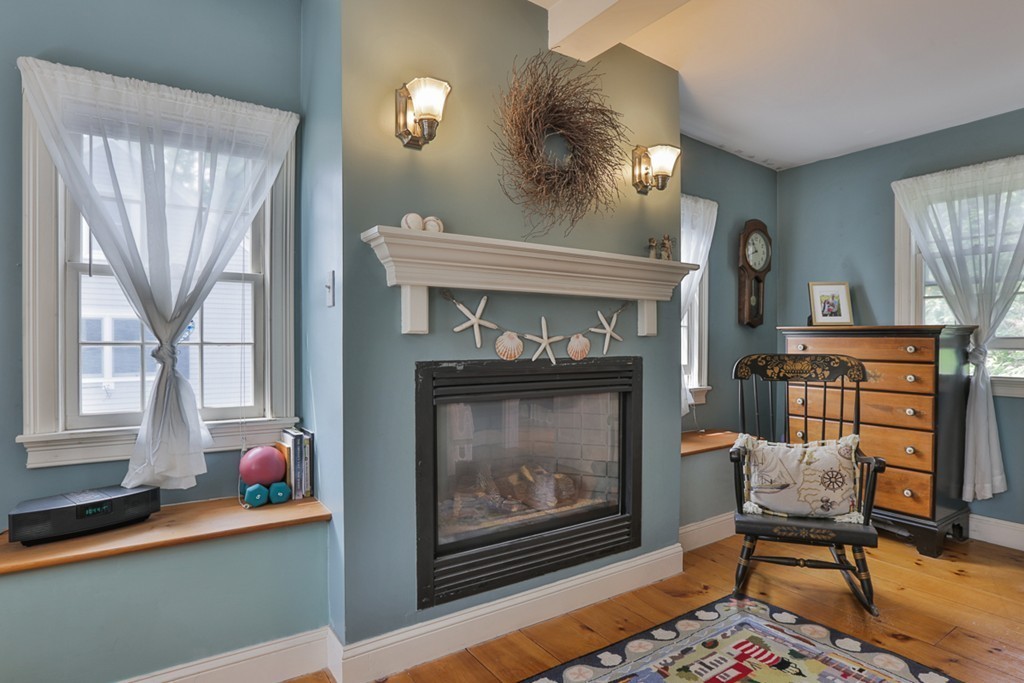 8 High Road, Unit B Newbury, MA 01951 - Photo 14 of 22 Gallery Image 14