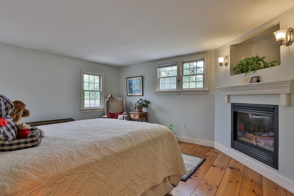 8 High Road, Unit B Newbury, MA 01951 - Photo 15 of 22 Gallery Image 15