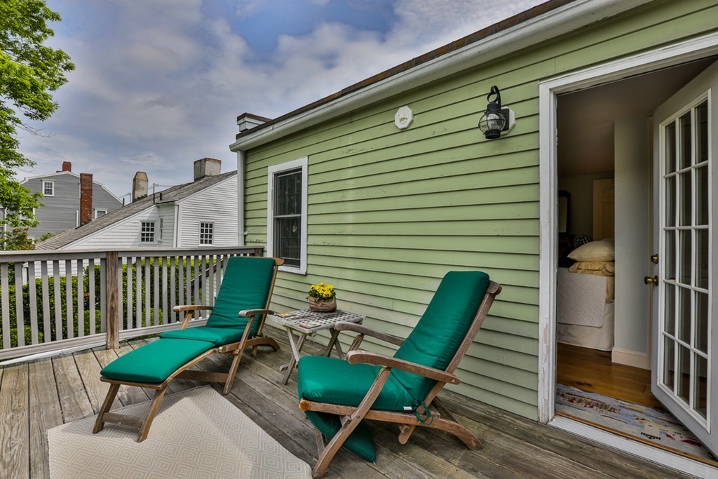 8 High Road, Unit B Newbury, MA 01951 - Photo 17 of 22 Gallery Image 17