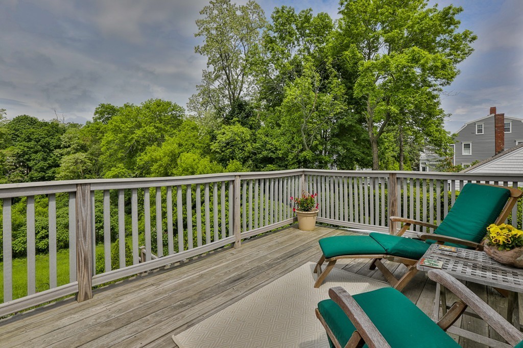 8 High Road, Unit B Newbury, MA 01951 - Photo 18 of 22 Gallery Image 18