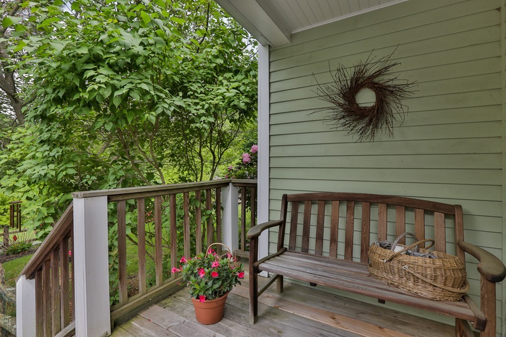 8 High Road, Unit B Newbury, MA 01951 - Photo 20 of 22 Gallery Image 20