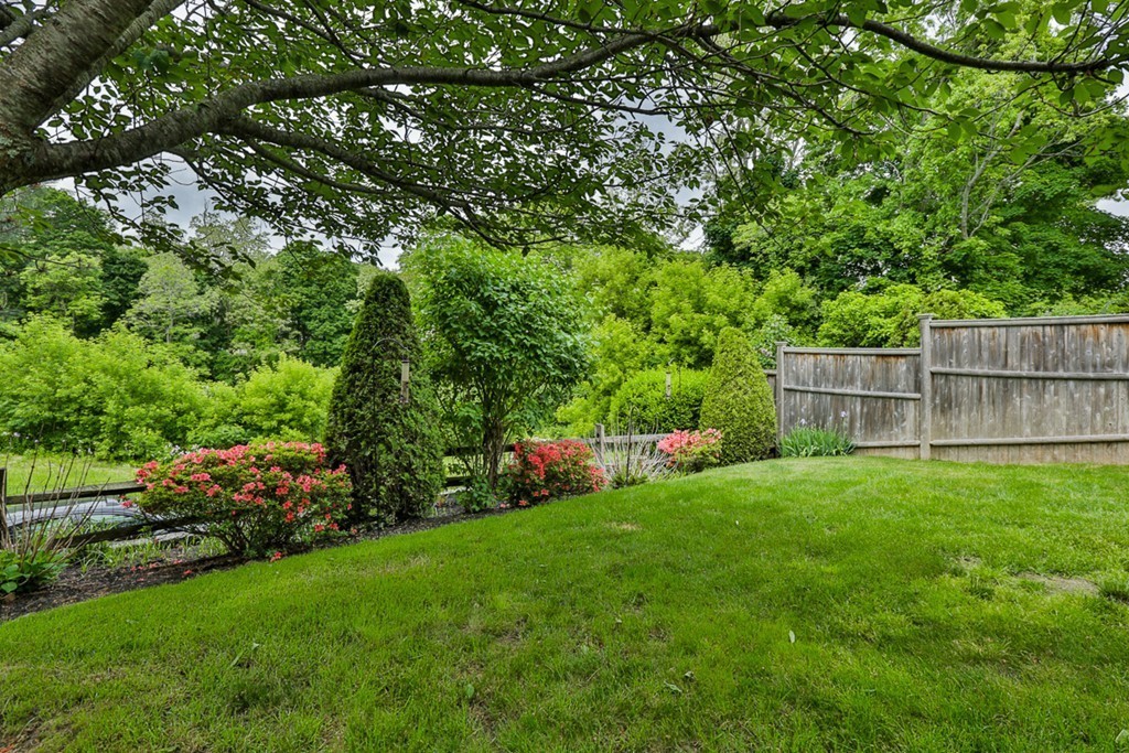 8 High Road, Unit B Newbury, MA 01951 - Photo 21 of 22 Gallery Image 21