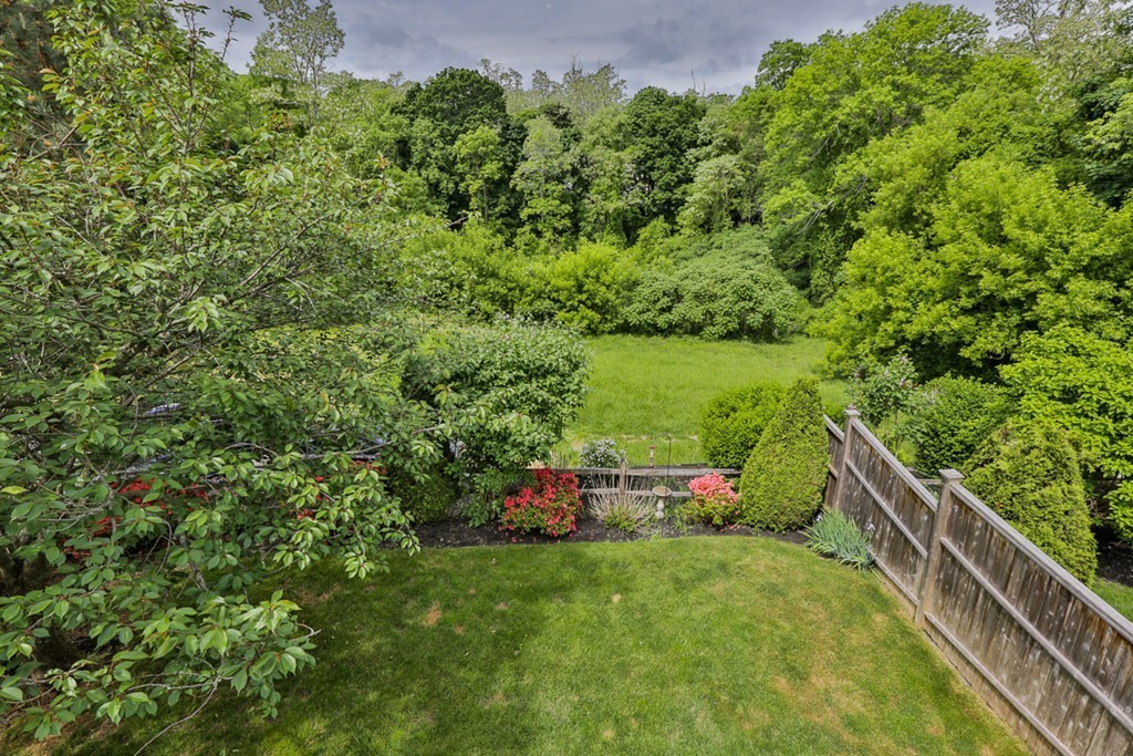 8 High Road, Unit B Newbury, MA 01951 - Photo 22 of 22 Gallery Image 22