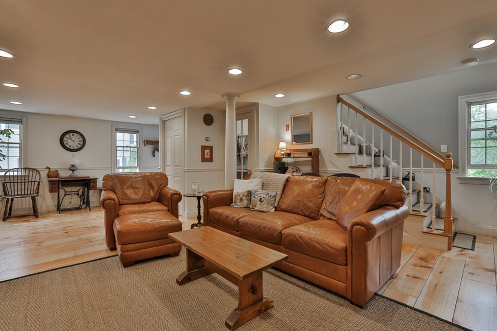 8 High Road, Unit B Newbury, MA 01951 - Photo 3 of 22 Gallery Image 3