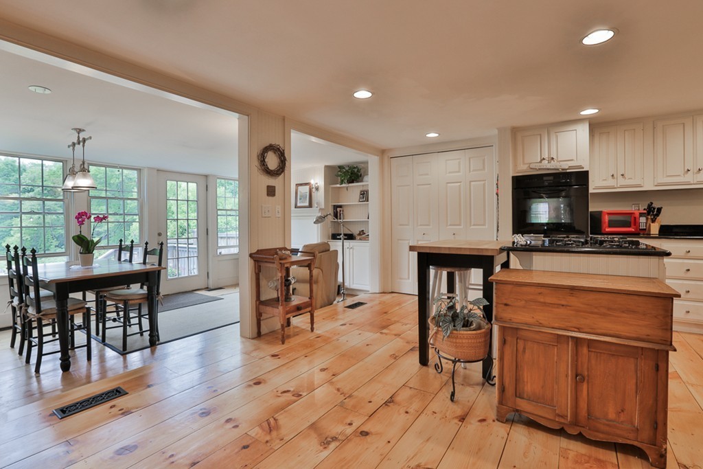 8 High Road, Unit B Newbury, MA 01951 - Photo 7 of 22 Gallery Image 7