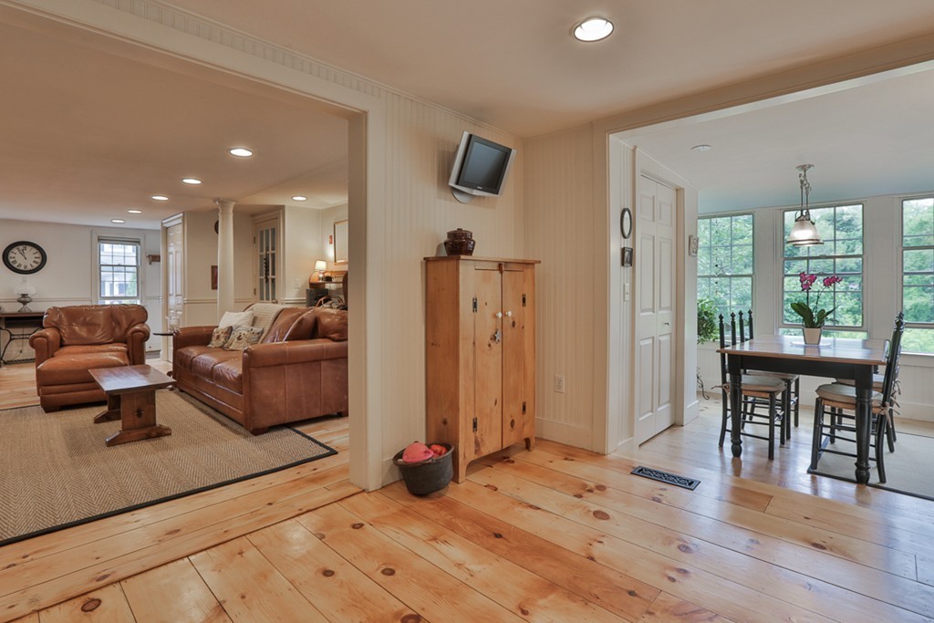 8 High Road, Unit B Newbury, MA 01951 - Photo 8 of 22 Gallery Image 8