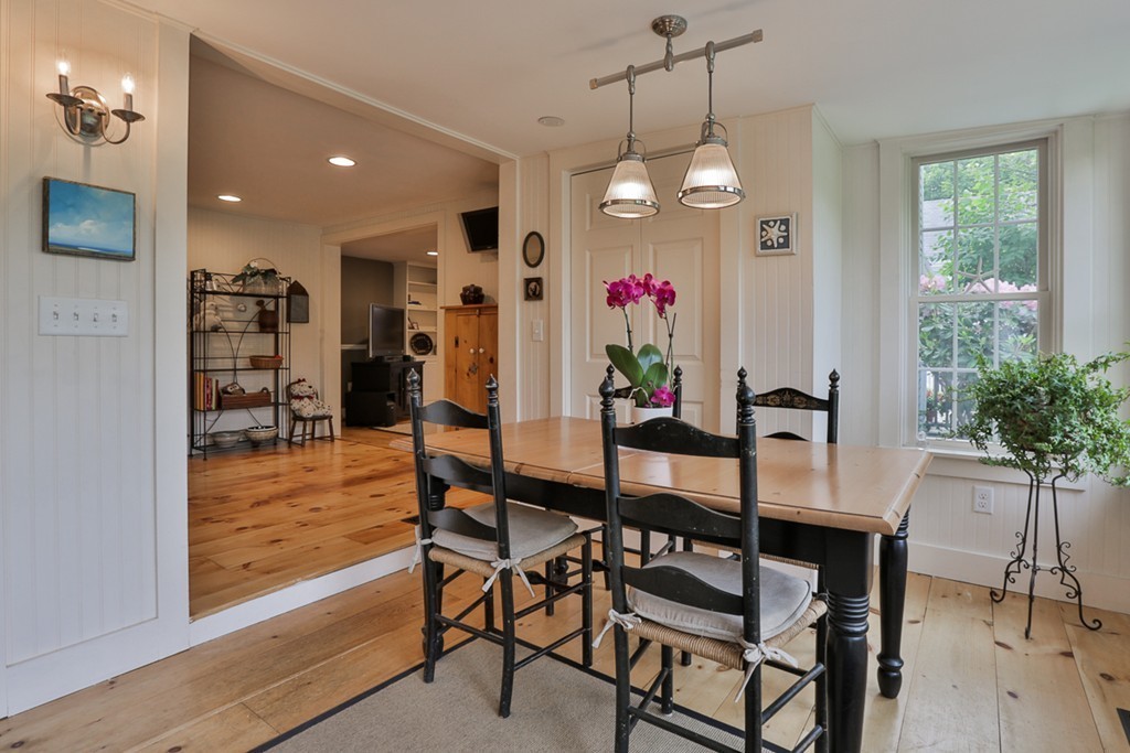 8 High Road, Unit B Newbury, MA 01951 - Photo 9 of 22 Gallery Image 9