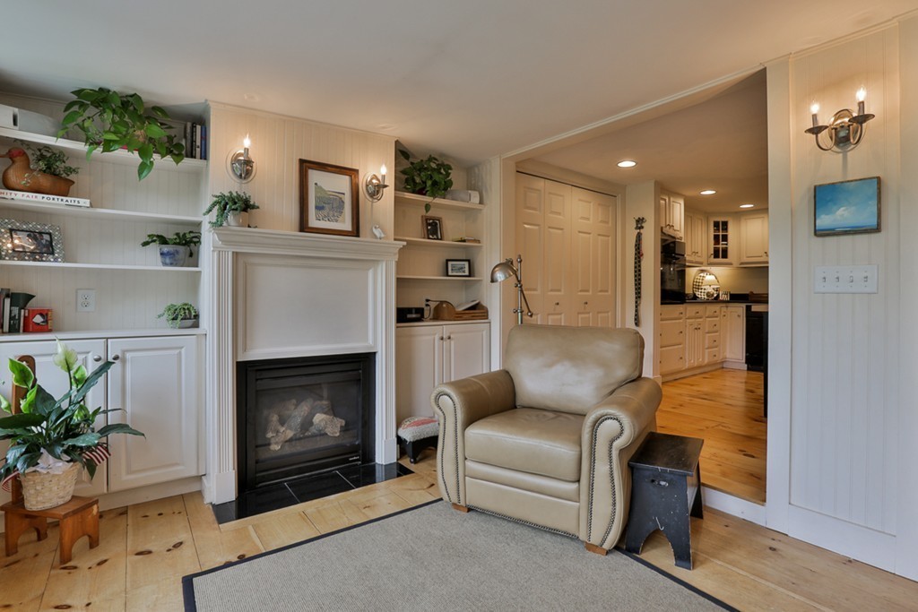 8 High Road, Unit B Newbury, MA 01951 - Photo 10 of 22 Gallery Image 10