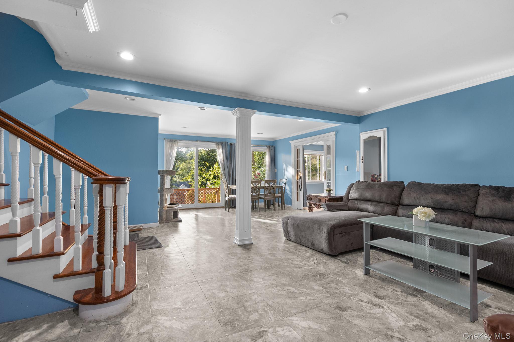 185 Rosedale Road Yonkers, NY 10710 - Photo 23 of 42 Gallery Image 23