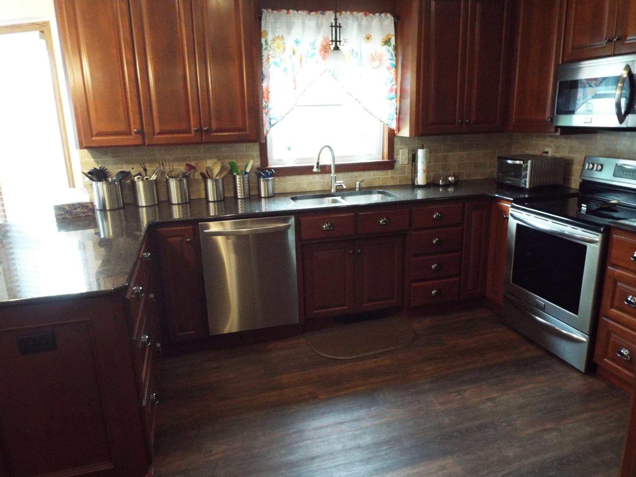 8550 Timberlane Loop Northwest Rice, MN 56367 - Photo 29 of 65