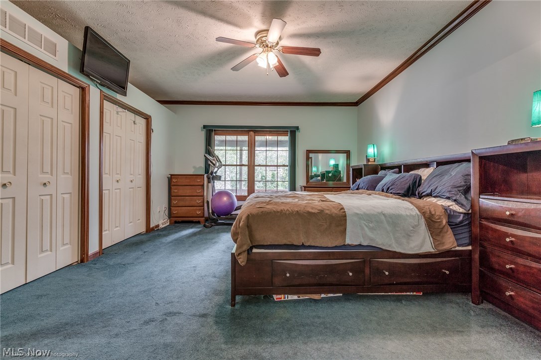11005 Prouty Road Painesville, OH 44077 - Photo 13 of 30 Gallery Image 13