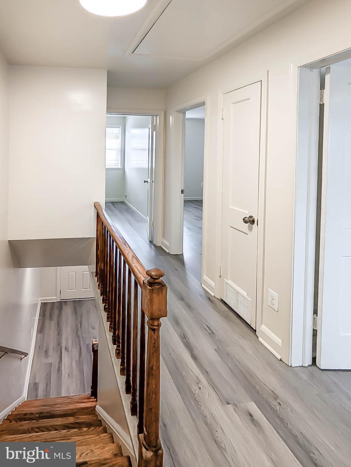 433 Grovethorn Road Baltimore, MD 21220 - Photo 30 of 41