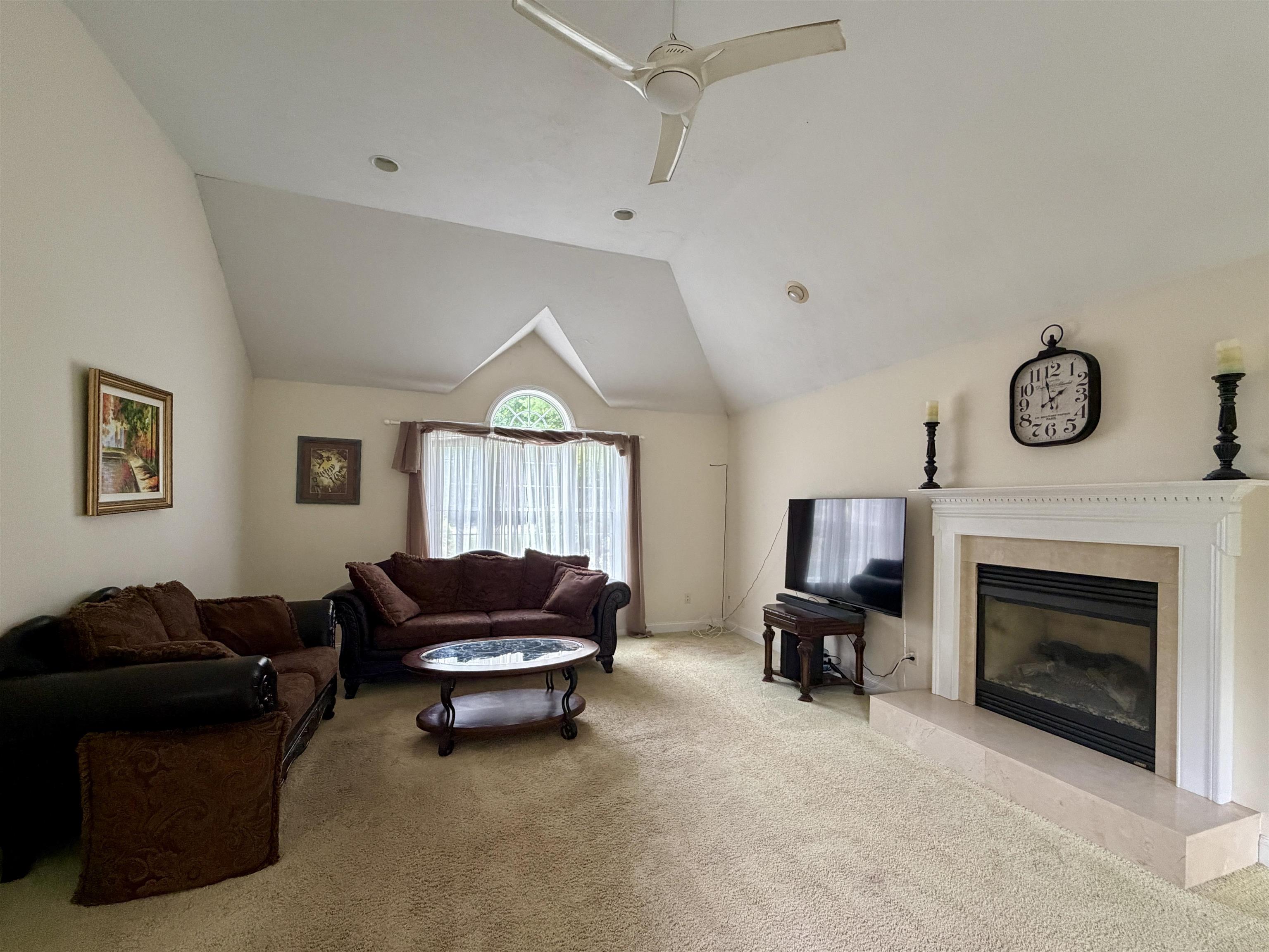 35 Mockingbird Hill Road Windham, NH 03087 - Photo 5 of 25