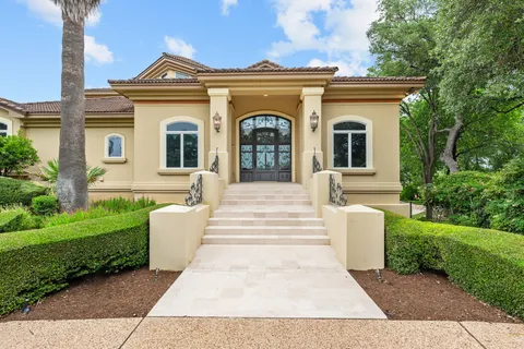 $1,895,000 | 15903 Soleil Court, Austin, TX 78734