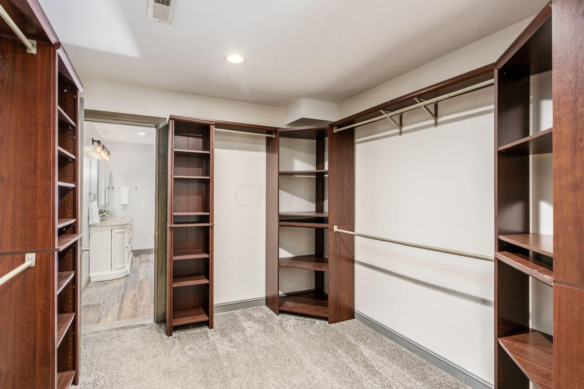 7819 Harlem Road Westerville, OH 43081 - Photo 40 of 89 044_5847625a87ee_E Harlem-104