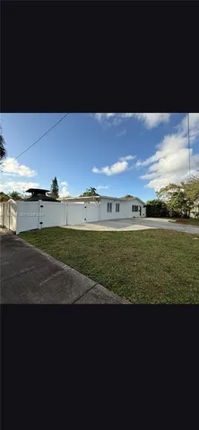 a view of an ocean beach