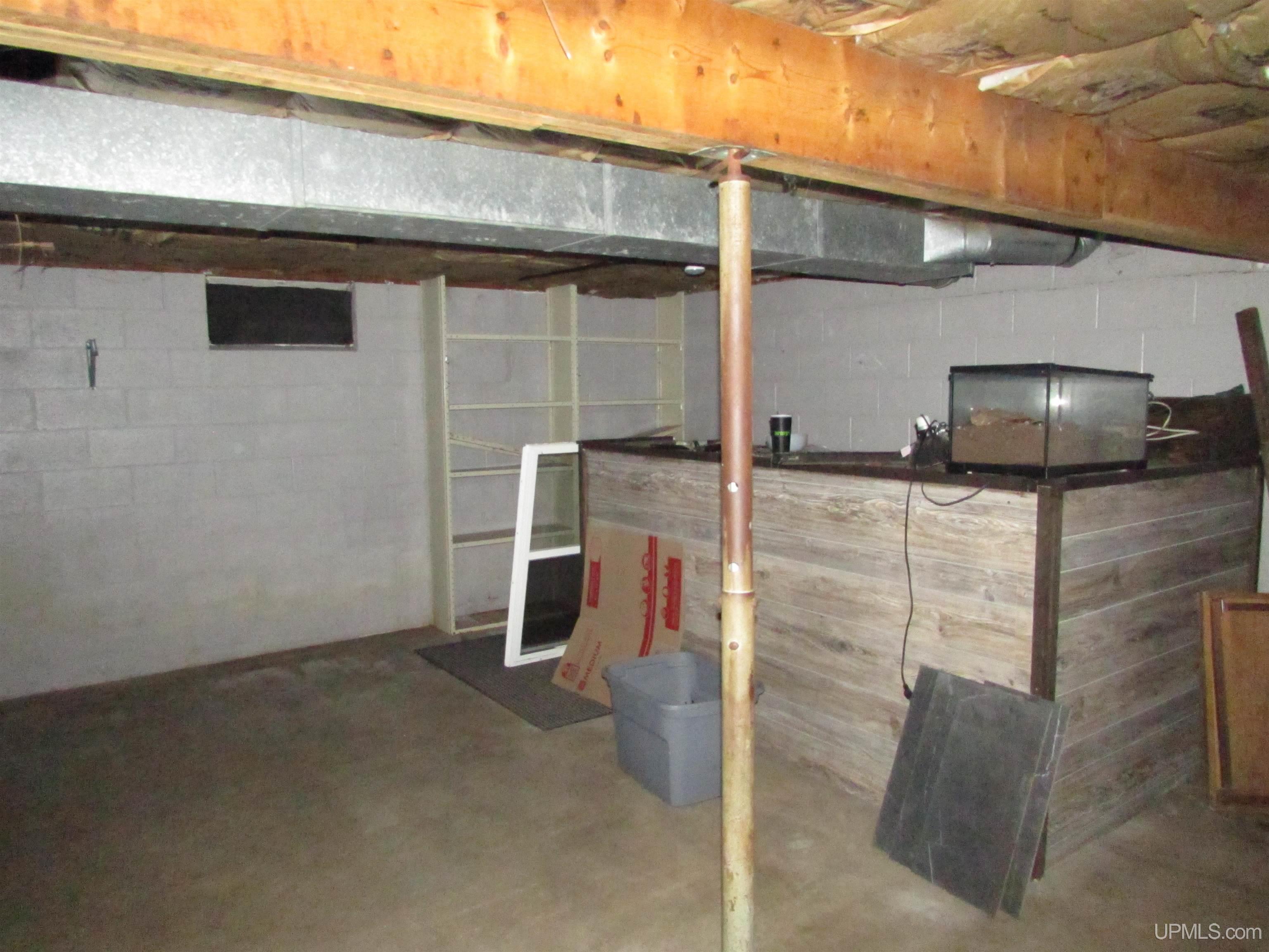 N6379 Alger Heights Road Munising, MI 49862 - Photo 17 of 32 Gallery Image 17