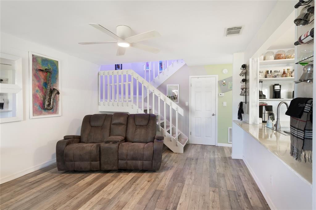 4505 Ring Neck Road, Unit B1 Orlando, FL 32808 - Photo 7 of 24 Gallery Image 7