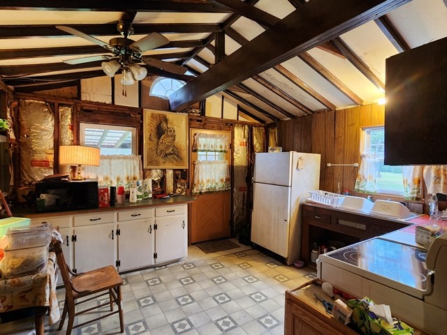221 Bobbys Run Road Emporium, PA 15834 - Photo 13 of 40