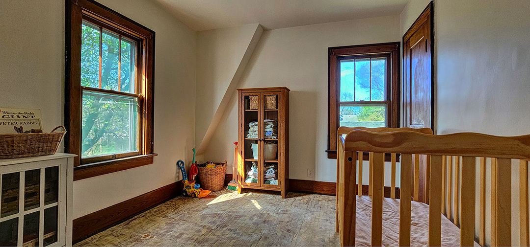 511 College Avenue Dixon, IL 61021 - Photo 11 of 26