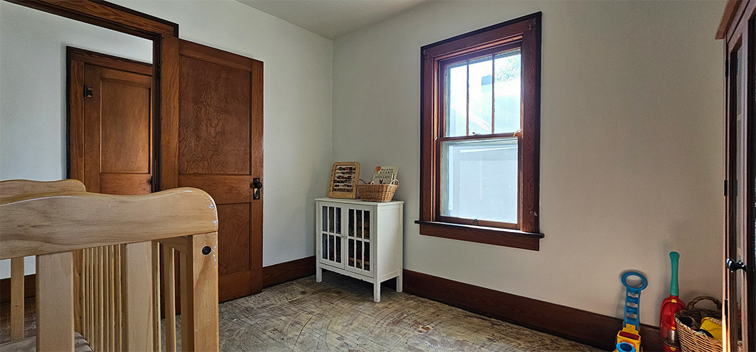 511 College Avenue Dixon, IL 61021 - Photo 12 of 26