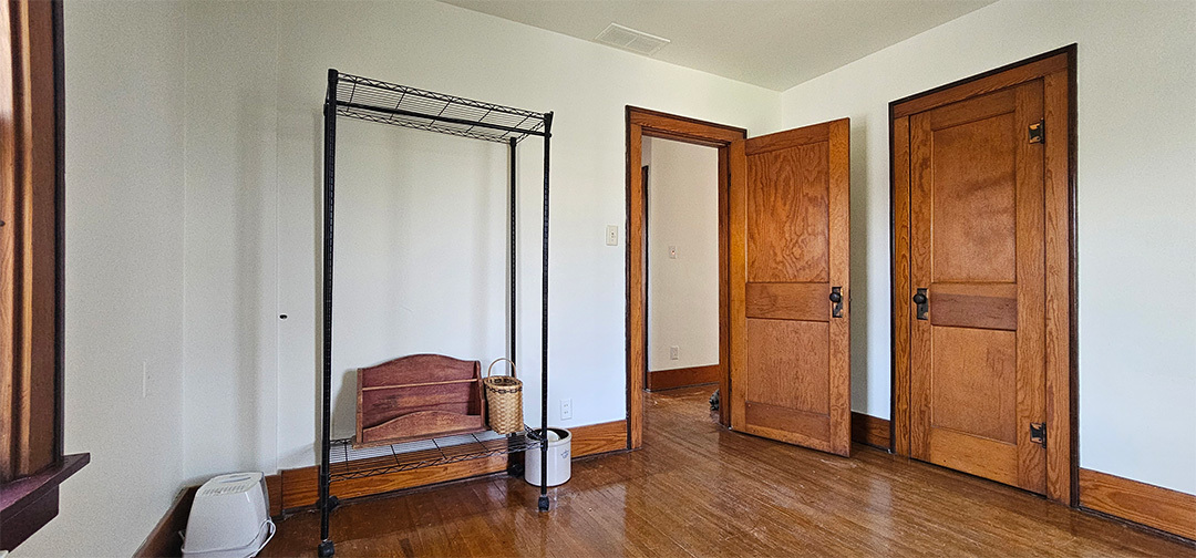 511 College Avenue Dixon, IL 61021 - Photo 13 of 26