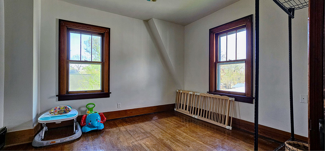 511 College Avenue Dixon, IL 61021 - Photo 14 of 26