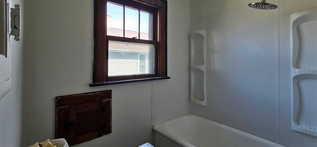 511 College Avenue Dixon, IL 61021 - Photo 15 of 26