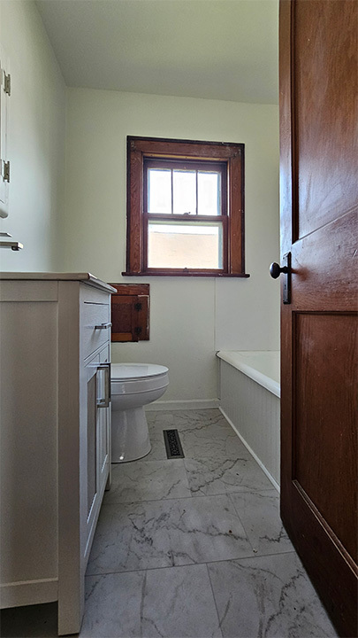 511 College Avenue Dixon, IL 61021 - Photo 16 of 26