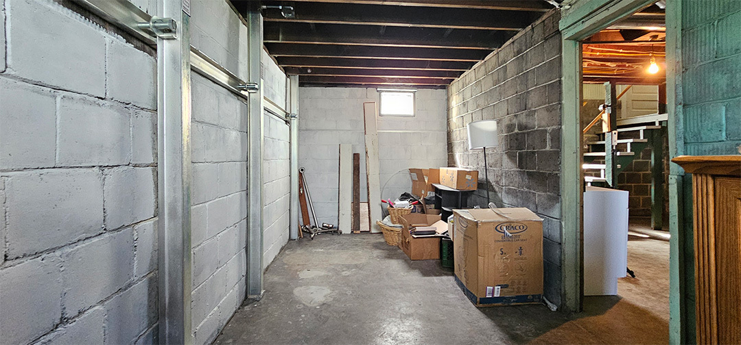 511 College Avenue Dixon, IL 61021 - Photo 17 of 26