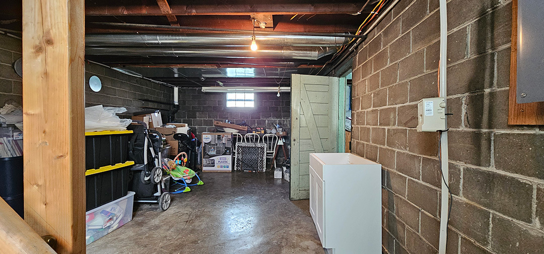 511 College Avenue Dixon, IL 61021 - Photo 18 of 26