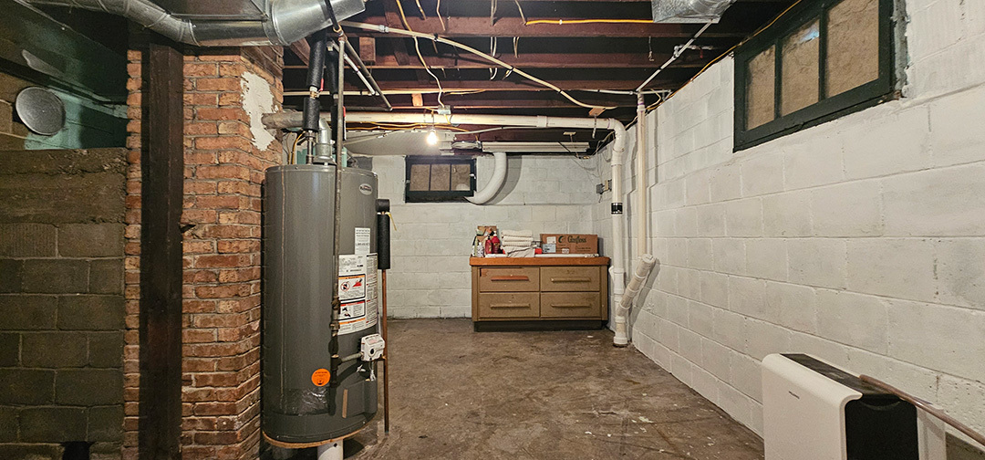 511 College Avenue Dixon, IL 61021 - Photo 19 of 26