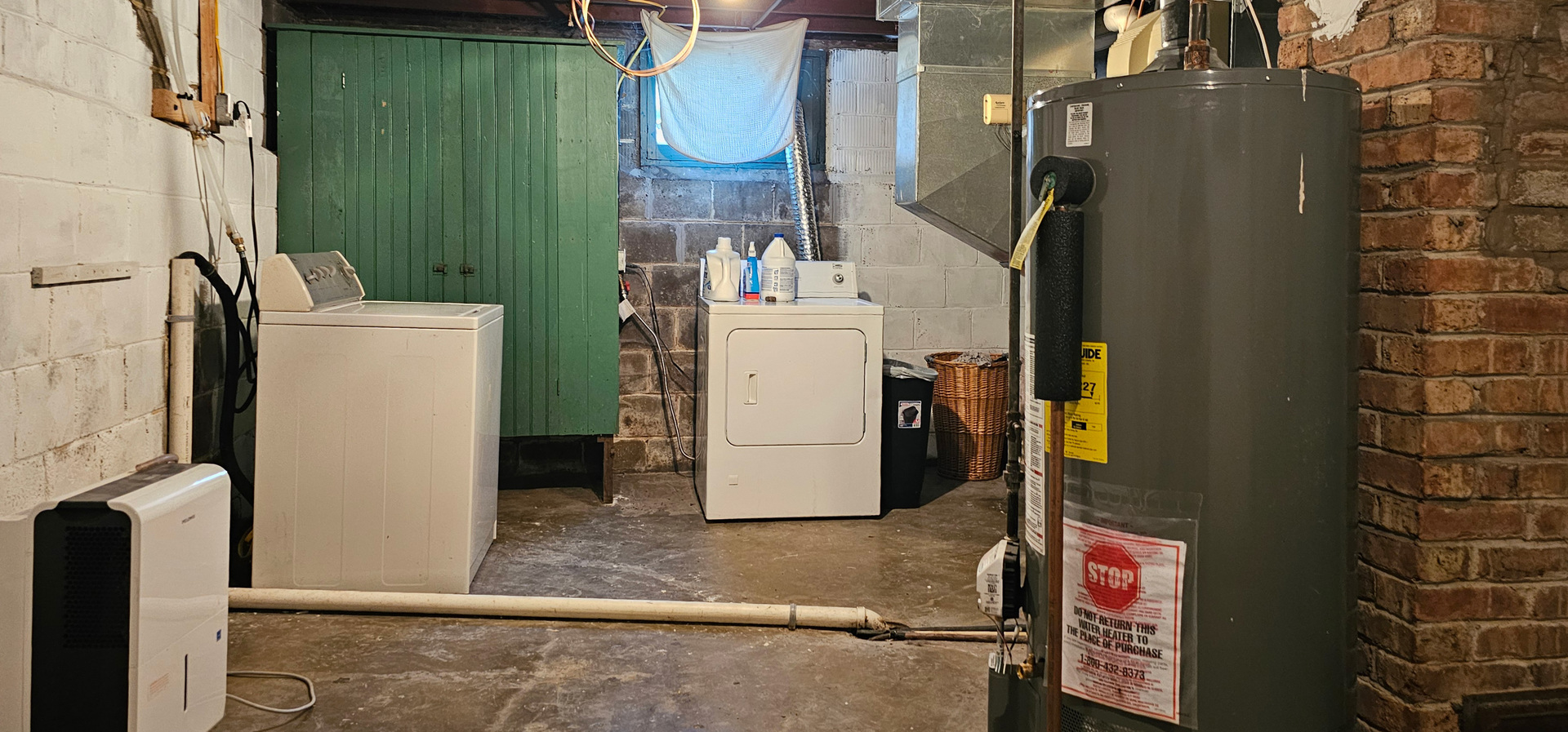 511 College Avenue Dixon, IL 61021 - Photo 20 of 26