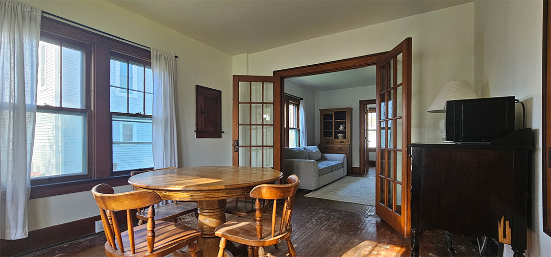 511 College Avenue Dixon, IL 61021 - Photo 6 of 26