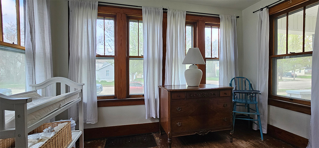 511 College Avenue Dixon, IL 61021 - Photo 8 of 26