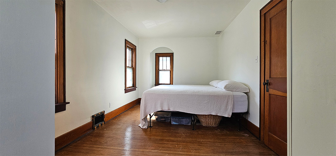 511 College Avenue Dixon, IL 61021 - Photo 9 of 26