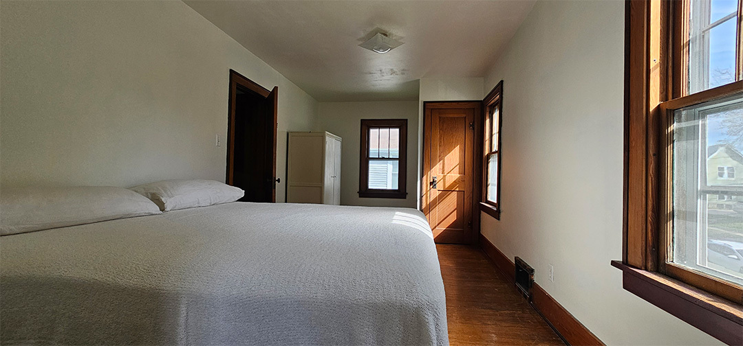 511 College Avenue Dixon, IL 61021 - Photo 10 of 26