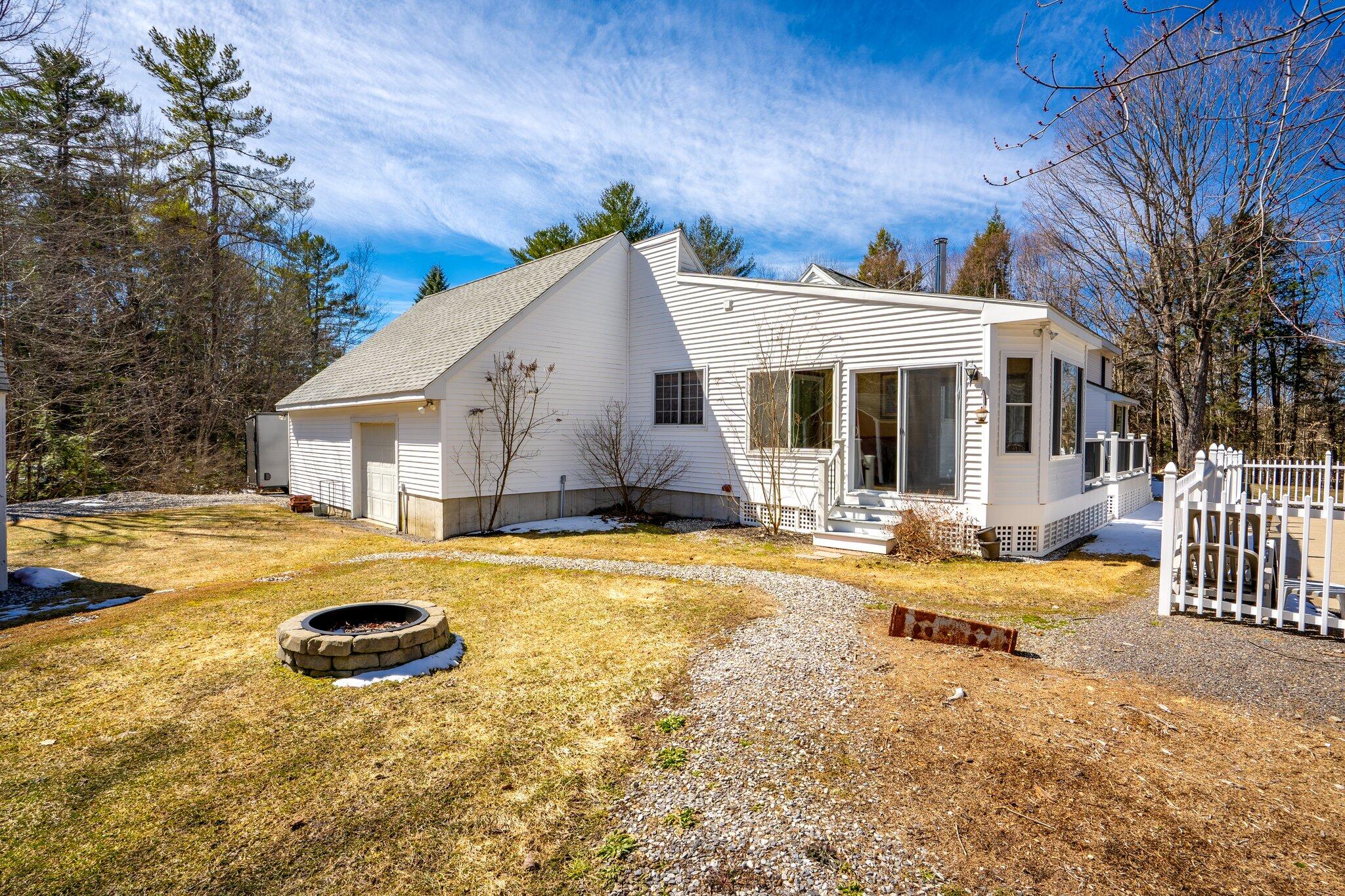 201 Mountain Road Raymond, ME 04071 - Photo 48 of 48 69-web-or-mls-DSC00905