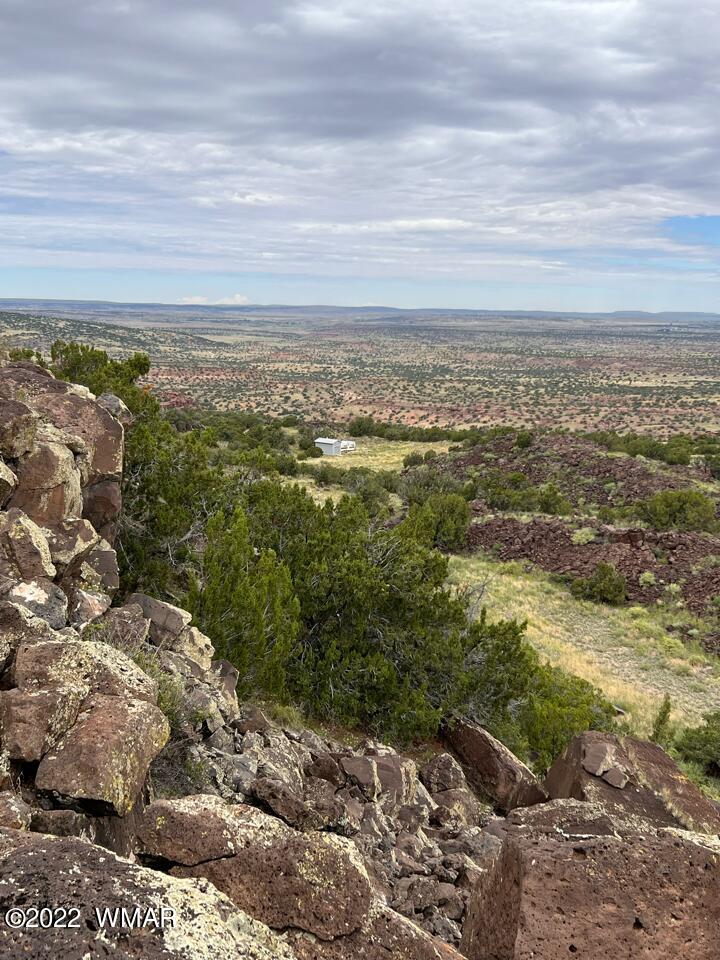 Lot 341 Riversprings Ranch St. Johns, AZ 85936 - Photo 11 of 27